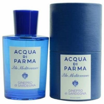 Acqua Di Parma Blu Mediterraneo Ginepro Di Sardegna Eau De Toilette Spray For Women