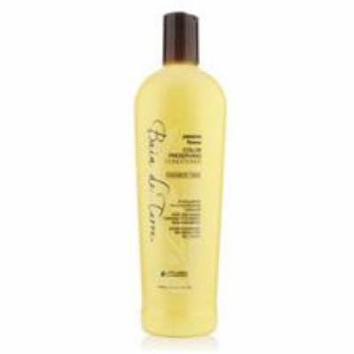 Bain De Terre Passion Flower Color Preserving Conditioner (for Color-Treated Hair)