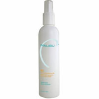 Malibu C® B5 Face & Body Moisture Mist, 8 oz.