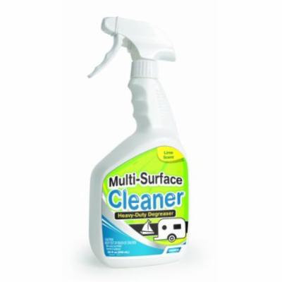 Camco 41882 Multi-Surface Cleaner Heavy-Duty Degreaser