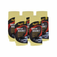 Meguiars X2000 Water Magnet Microfiber Drying Towel