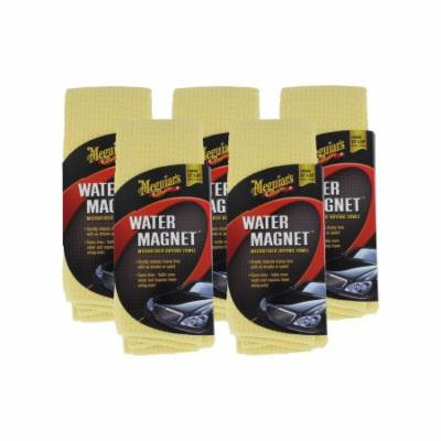Meguiars X2000 Water Magnet Microfiber Drying Towel