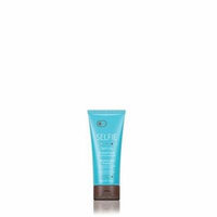 SELFIE Tan 'N Go Gradual Tanner, 2 fl. oz.