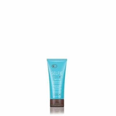 SELFIE Tan 'N Go Gradual Tanner, 2 fl. oz.