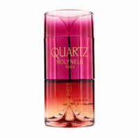 Molyneux Pure Red Quartz Eau De Parfum Spray For Women