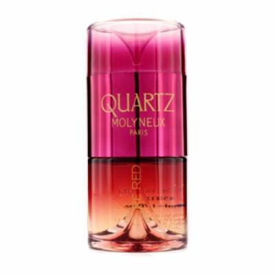 Molyneux Pure Red Quartz Eau De Parfum Spray For Women