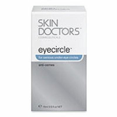 Cosmeceuticals skin eye reviews doctors circle