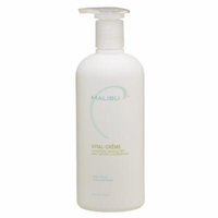 Malibu C® Vital-Crème for Problematic and Sensitive Skin 3.4 oz