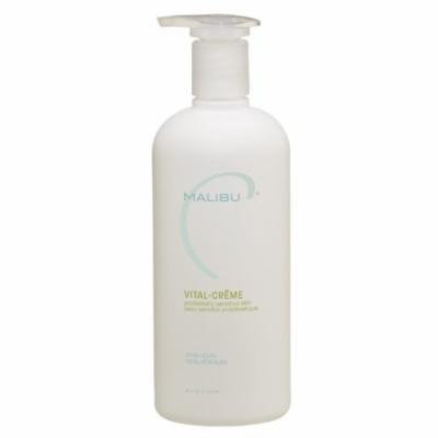 Malibu C® Vital-Crème for Problematic and Sensitive Skin 3.4 oz