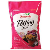Scotts Company Scotts Osmocote Potting Mix 1.5 Cubic Feet