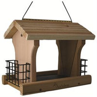 John James Audubon Audubon-woodlink - Large Ranch Feeder Large - NARANCH3