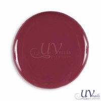 UV Gel Polish Cherry Pie
