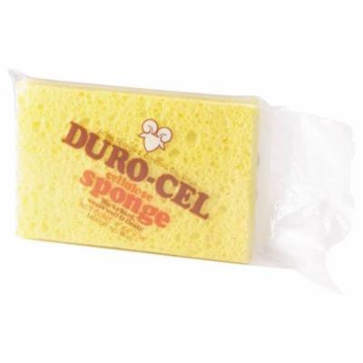CELLULOSE SPONGE 6 X 4 7/8