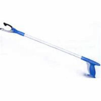 Unger Industrial 5735147 Nifty Nabber Plus Grabbing Tool