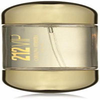 212 VIP 1 OZ EDP SP FOR WOMEN