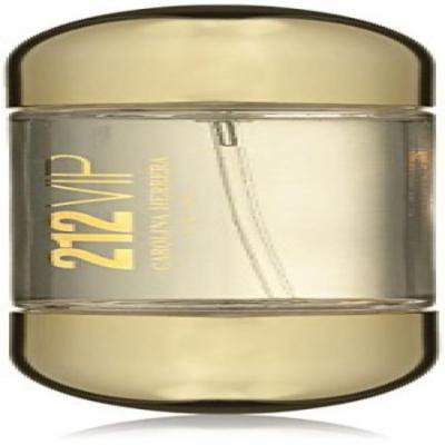 212 VIP 1 OZ EDP SP FOR WOMEN