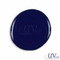 UV Gel Polish Wild Night