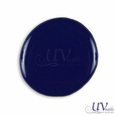 UV Gel Polish Wild Night