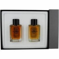 BILL BLASS MR. BLASS 2 PCS SET FOR MEN: 4.2 SP