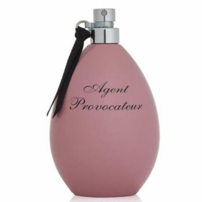 AGENT PROVOCATEUR 3.4 EDP SP