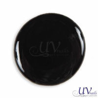 UV Gel Polish Waiting For You