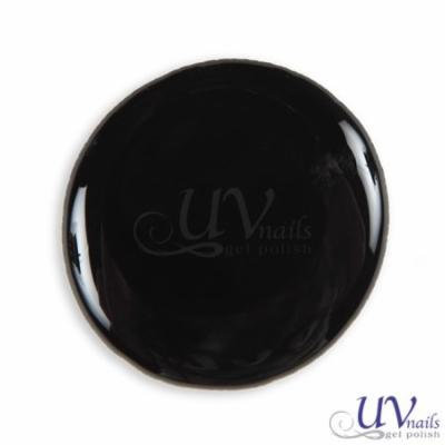 UV Gel Polish Waiting For You