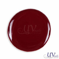 UV Gel Polish Bold & Beautiful You