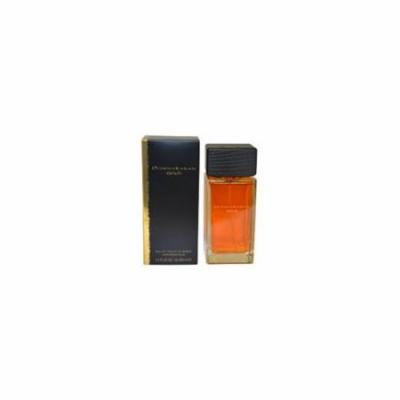 Donna Karan W-3577 Donna Karan Gold by Donna Karan for Women - 3. 4 oz EDT Spray