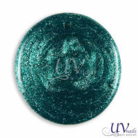 UV Gel Polish Catch Me If You Can