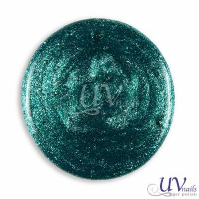 UV Gel Polish Catch Me If You Can