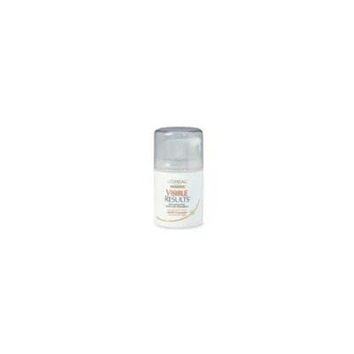 L'Oréal Paris Dermo-Expertise Visible Results Skin Renewing Moisture Treatment