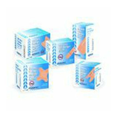 Dynarex Corporation Flexible Fabric Adhesive Bandage
