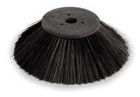 DAYTON 1UNE2 Sweeper Side Broom