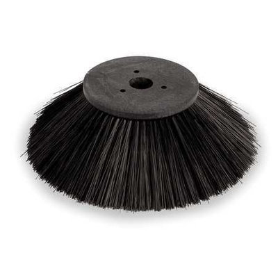 DAYTON 1UNE2 Sweeper Side Broom