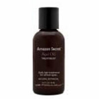 de Fabulous Amazon Secret Acai Oil Treatment, 2.0 fl. oz.