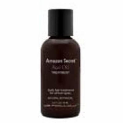 de Fabulous Amazon Secret Acai Oil Treatment, 2.0 fl. oz.