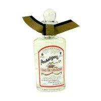 Penhaligon's No.33 Eau De Cologne Spray For Men