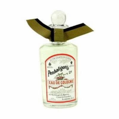 Penhaligon's No.33 Eau De Cologne Spray For Men