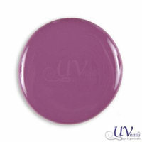 UV Gel Polish Candy Purple