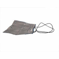 SH225 Genuine OEM Supco Aluminum Foil Heater