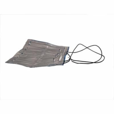 SH225 Genuine OEM Supco Aluminum Foil Heater