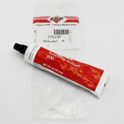 Whirlpool 27615P 3M Scotch-Seal Industrial Sealant