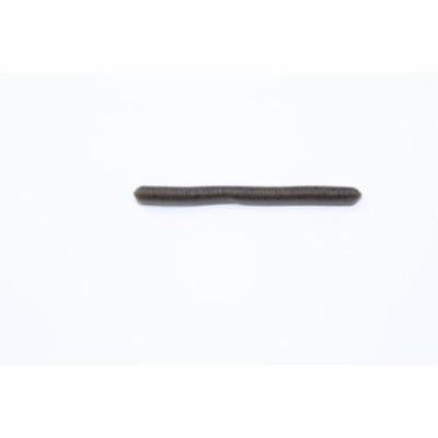 Zoom 003-025 Fish Doctor Green in Pack of 20, 003025