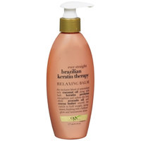 OGX Brazilian Keratin Therapy Relaxing Balm