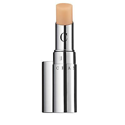 Chantecaille Lip Screen SPF 15/Neutral - No Color