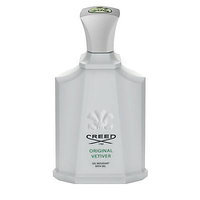 Creed Original Vetiver Hair & Body Wash/6.8 oz. - No Color