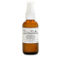 Tammy Fender Myrrh, Thyme & Tea Tree Clarifying Dermagel/1.9 oz. - No Color