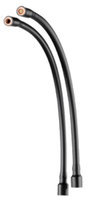 Plantronics 18095-01 Voice Tube for Aviation Headset MS50