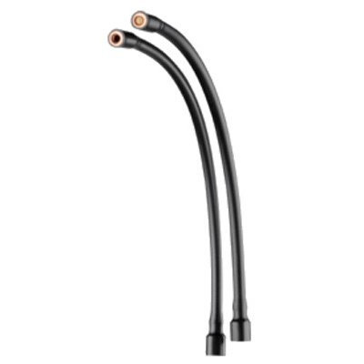 Plantronics 18095-01 Voice Tube for Aviation Headset MS50