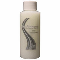 Freshscent NWI-FC2-96 Hair Conditioner, 2 oz. , 96 per Case